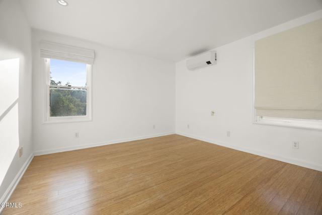 MLS #V1-32657 image #42