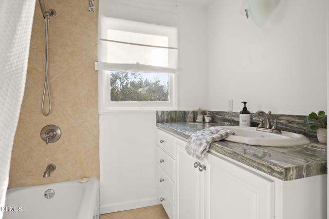 MLS #V1-32657 image #43