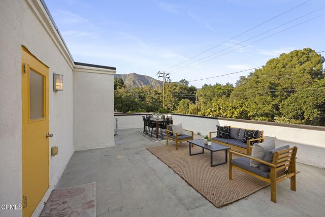 MLS #V1-32657 image #44