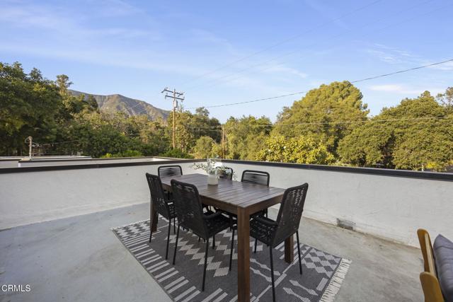 MLS #V1-32657 image #45