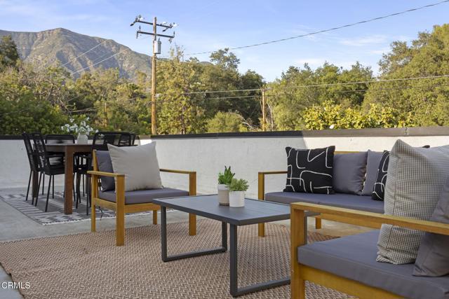 MLS #V1-32657 image #46