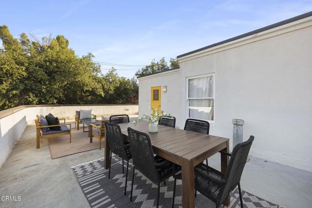 MLS #V1-32657 image #47