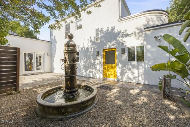 MLS #V1-32657 image #48