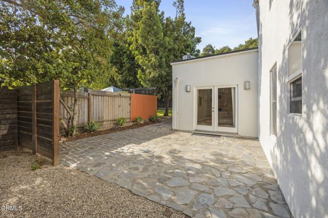 MLS #V1-32657 image #49