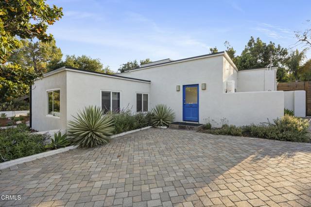 MLS #V1-32657 image #50