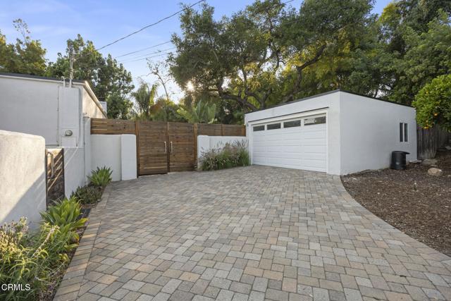 MLS #V1-32657 image #51