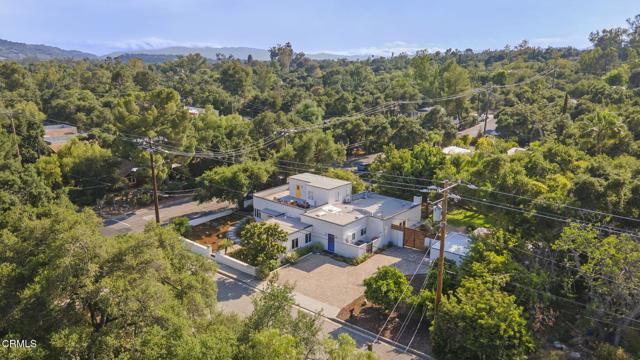 MLS #V1-32657 image #52