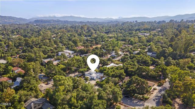 MLS #V1-32657 image #53