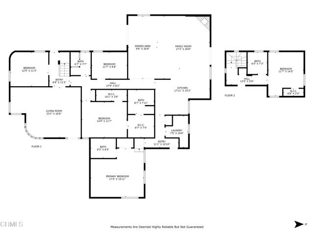 MLS #V1-32657 image #54