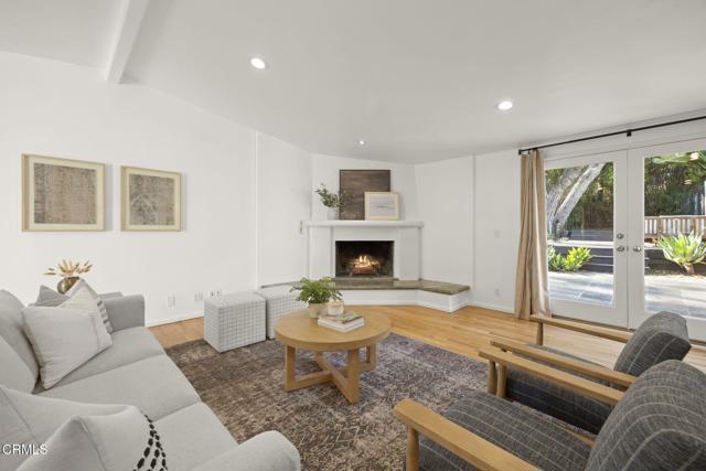 MLS #V1-32657 image #6