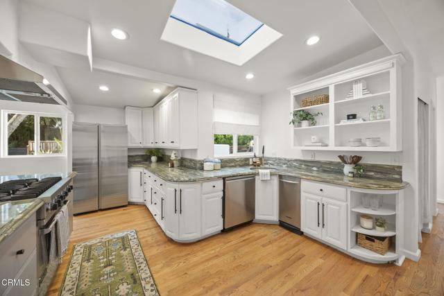 MLS #V1-32657 image #9