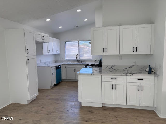 MLS #V1-32659 image #1