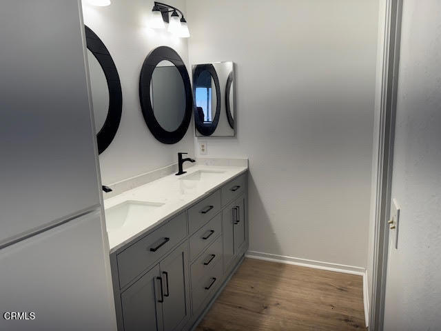 MLS #V1-32659 image #10