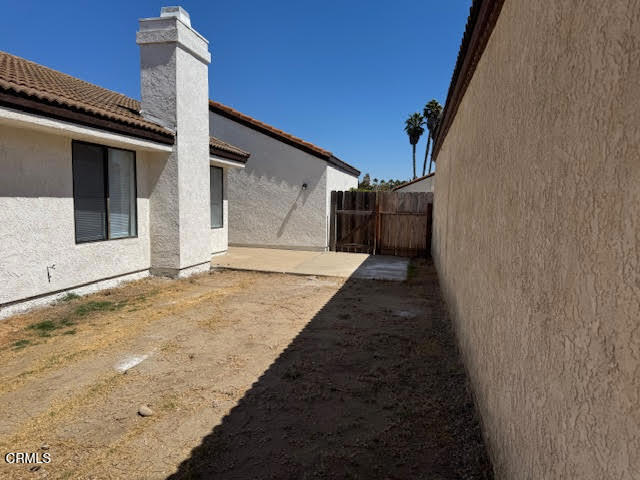 MLS #V1-32659 image #11