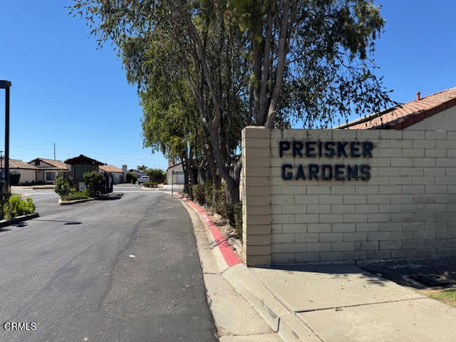 MLS #V1-32659 image #12