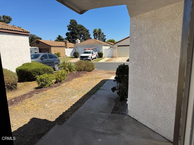 MLS #V1-32659 image #13