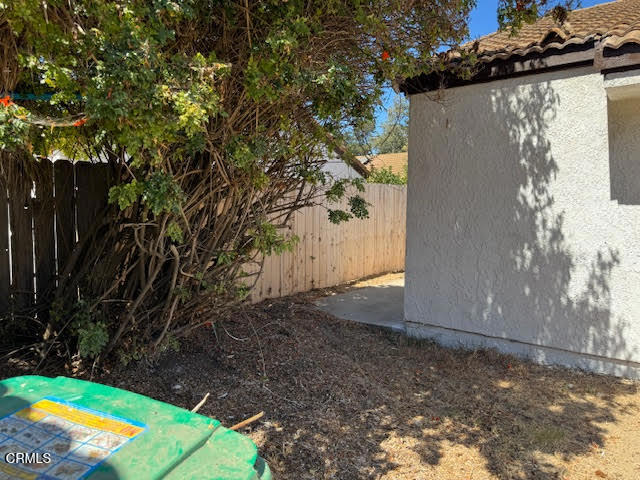 MLS #V1-32659 image #14