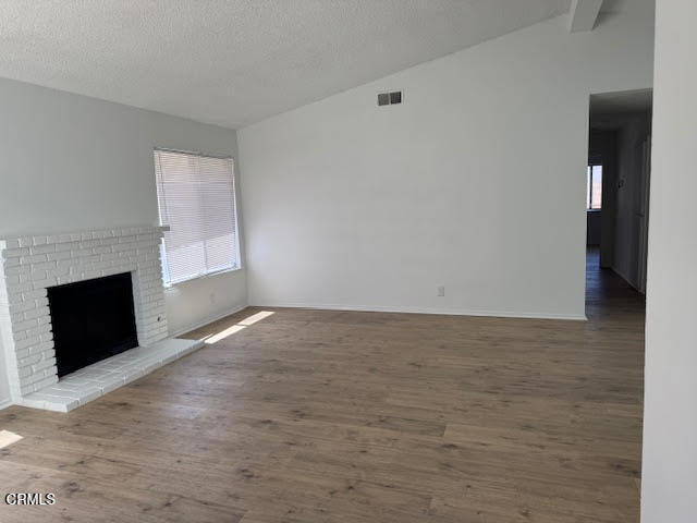 MLS #V1-32659 image #2