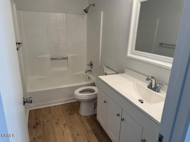 MLS #V1-32659 image #3