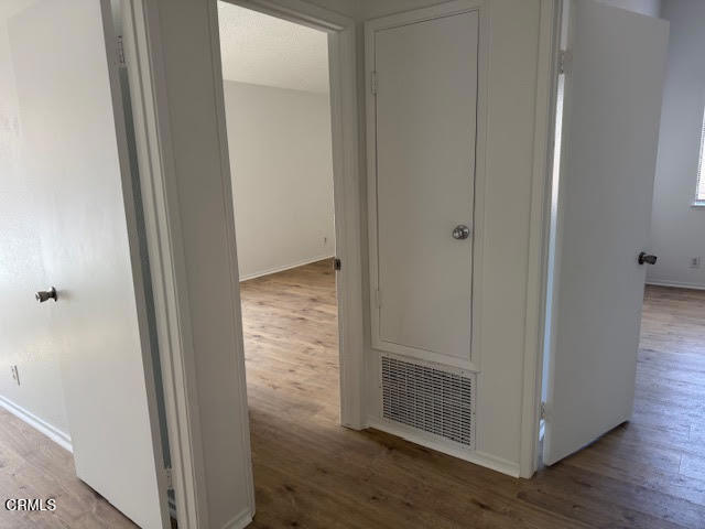 MLS #V1-32659 image #4