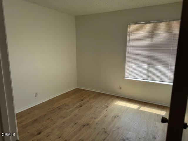 MLS #V1-32659 image #5