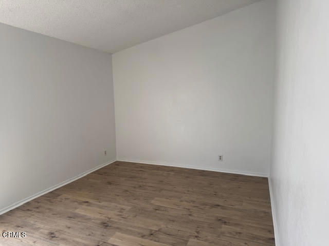 MLS #V1-32659 image #6