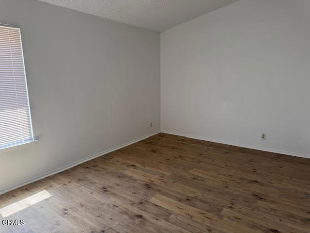 MLS #V1-32659 image #7