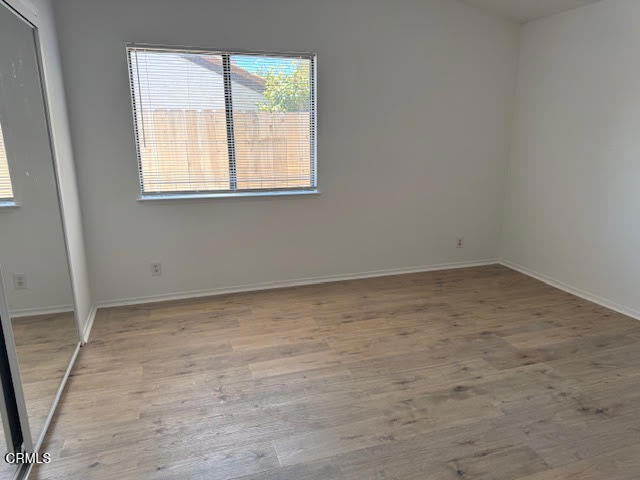 MLS #V1-32659 image #8