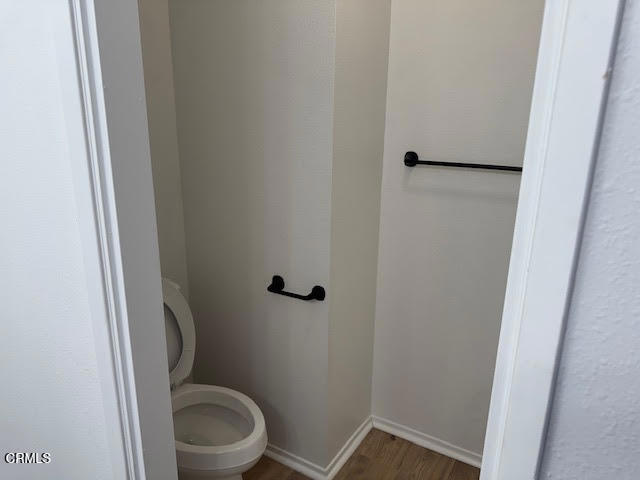 MLS #V1-32659 image #9