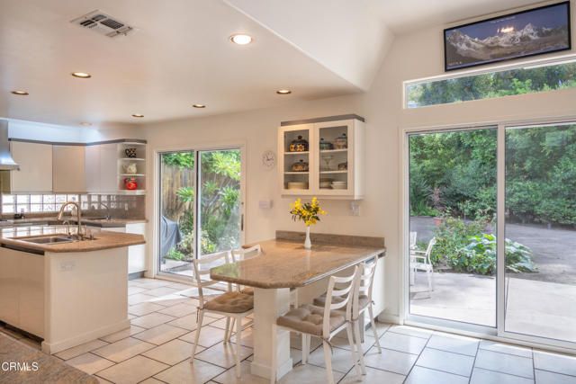 MLS #V1-32662 image #13