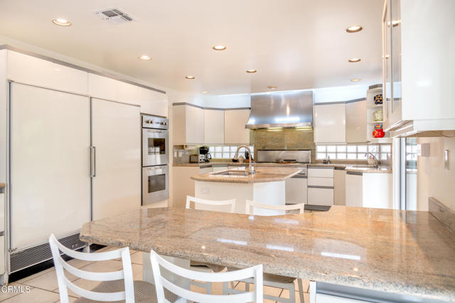 MLS #V1-32662 image #15