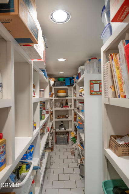 MLS #V1-32662 image #17