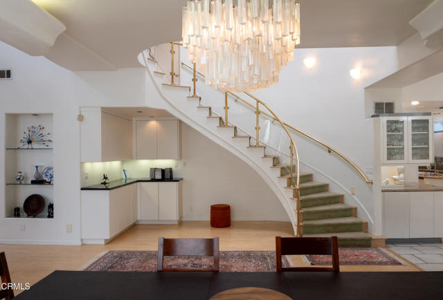 MLS #V1-32662 image #18