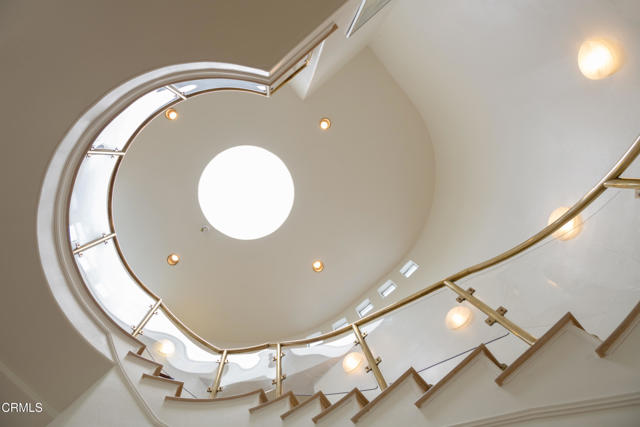 MLS #V1-32662 image #19