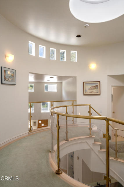 MLS #V1-32662 image #20