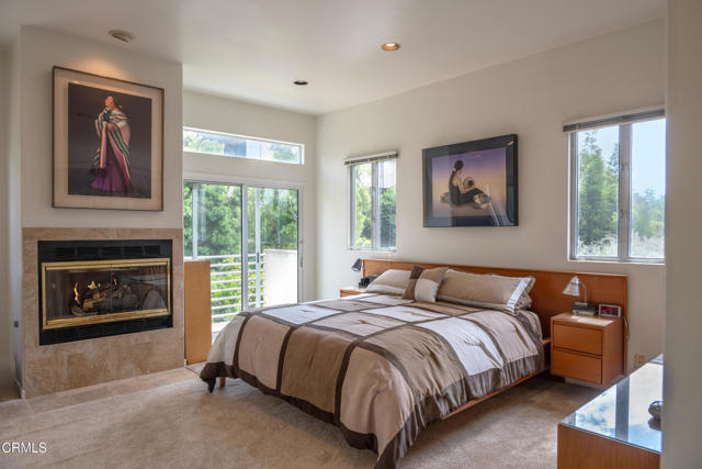 MLS #V1-32662 image #22