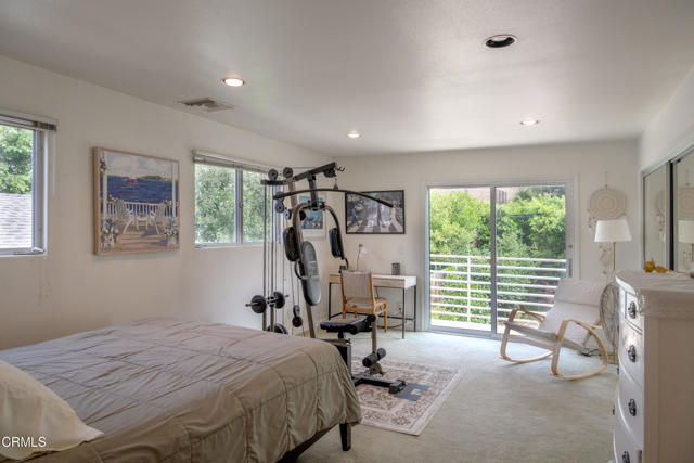 MLS #V1-32662 image #26