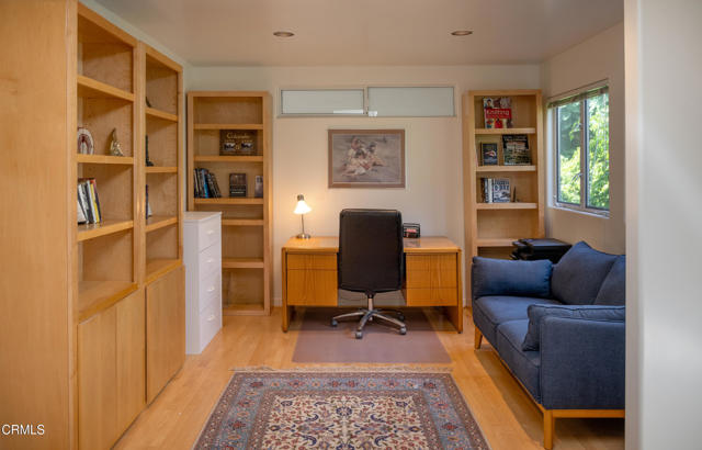 MLS #V1-32662 image #29