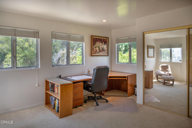 MLS #V1-32662 image #30