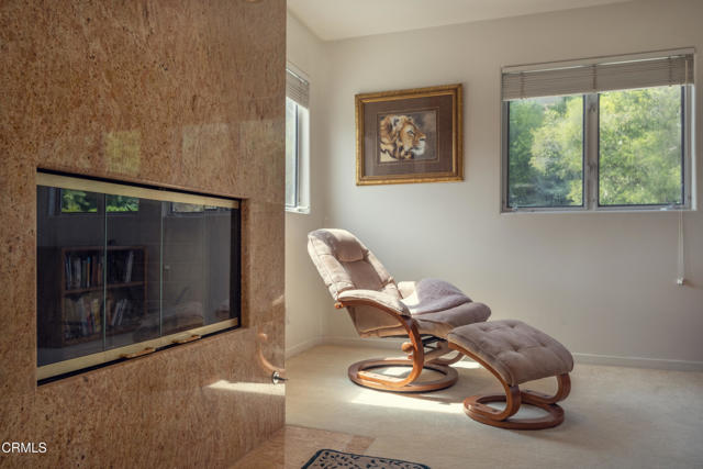 MLS #V1-32662 image #31