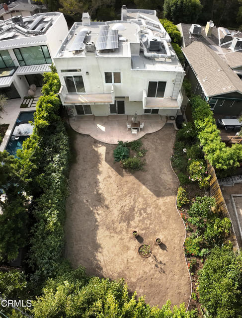 MLS #V1-32662 image #32