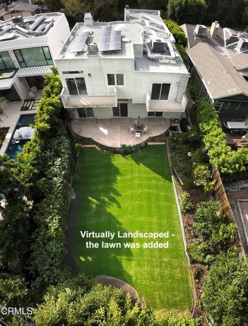 MLS #V1-32662 image #33