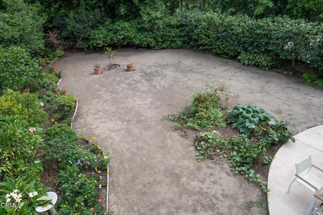 MLS #V1-32662 image #34