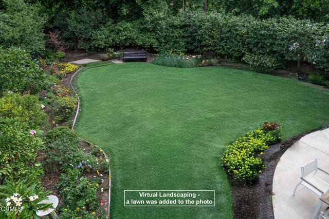 MLS #V1-32662 image #35