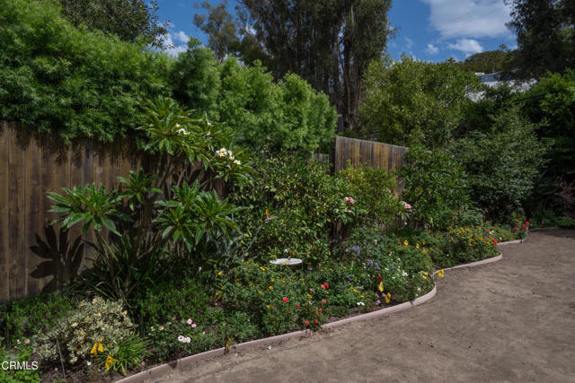 MLS #V1-32662 image #38