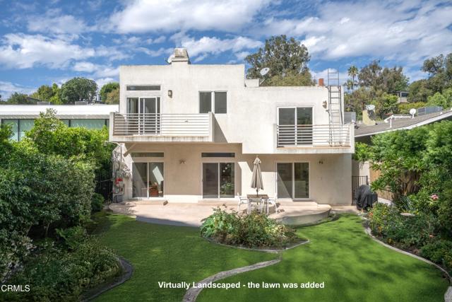 MLS #V1-32662 image #41