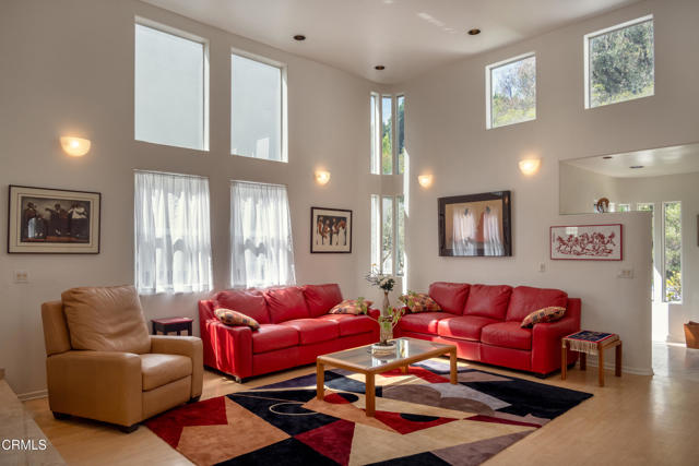 MLS #V1-32662 image #7