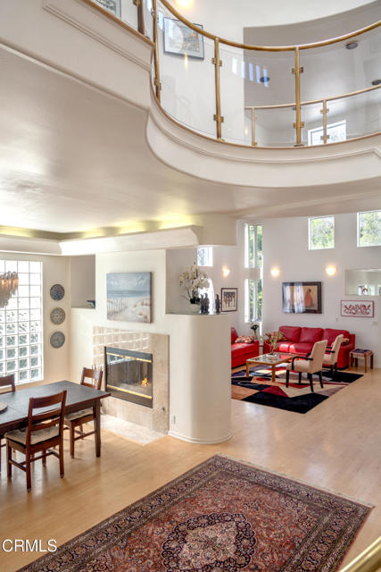 MLS #V1-32662 image #8