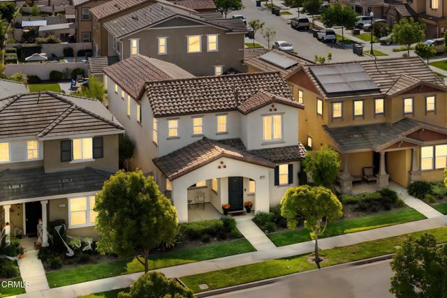 MLS #V1-32664 image #1