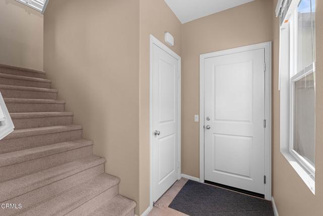 MLS #V1-32664 image #10